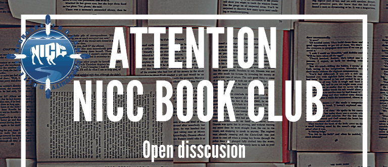 6-8 PM South Sioux City Campus North room in-person or on Zoom.  Contact Patty Provost for more information PProvost@6717y.com  